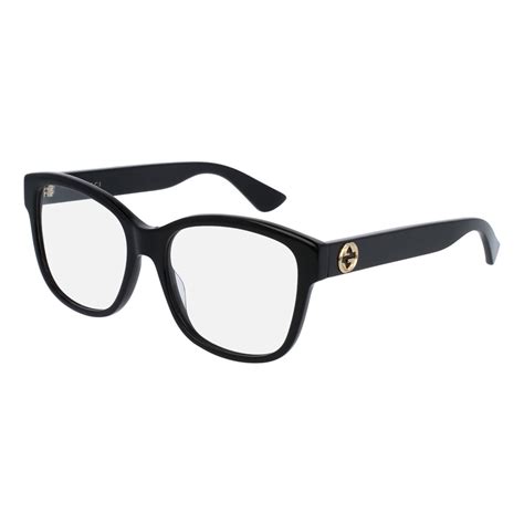 gucci leesbril|gucci optical frames for women.